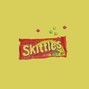 Timeline - Skittles