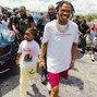 Timeline - 2 Hunnid