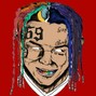 Timeline - 69 This 69 That