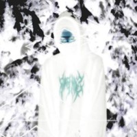 tonedeafsound