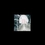 tonedeafsound - depths (lil peep type beat)