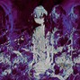 CYBERCVNT - Resonate