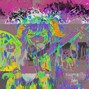 CYBERCVNT - Throat