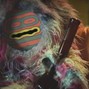 kutliss - wonders of 