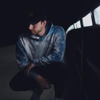 idontknowcal