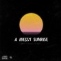 tingggggggggg - Sunsets ®