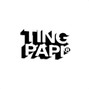 tingggggggggg - LITUP