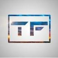 Tino Frey