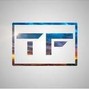 Tino Frey - The Price