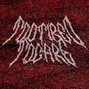 tootiredtocare - Sinking to the Truth