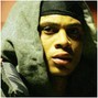 Andalu$$i Thug - 0106