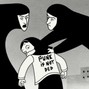 Andalu$$i Thug - Persepolis