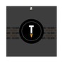 Tisci - 7:30