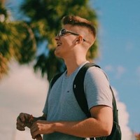T-Jay Beats