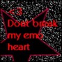 phonky - sematary x emo x haunted moud type
