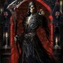 scythe - safe 140bpm dmin @scythex02