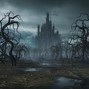 scythe - silent sigh 145bpm cmin @scythex02