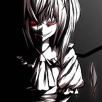 scythe
