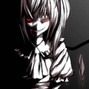 scythe - digital tears 135bpm