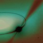 fin - disc