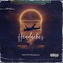 Pixel - Headaches
