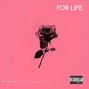 Pixel - For Life