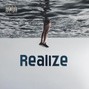 Pixel - Realize