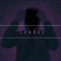 Pixel - Lowkey
