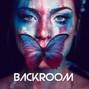 Pixel - Backroom