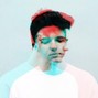 Pixel - Vibin