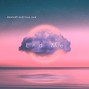 Pixel - End Me