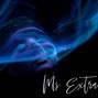 Pixel - Ms Extra
