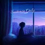 Pixel - Suitcase Only