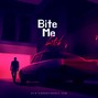 Pixel - Bite Me
