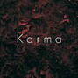 Pixel - Karma