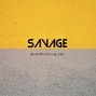 Pixel - Savage