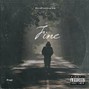 Pixel - Fine