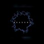 tjonez - Untitled. (Prod. By tjonez)