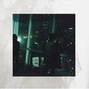 $UEDE XX - Serum