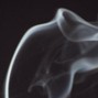 cqt - SMOKE 154 BPM