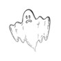 trashboy lenny - Ghostboy