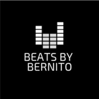 beatsbybernito