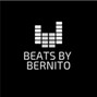 beatsbybernito - Young thug X Drake type beat-Solid