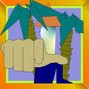 tropicarl - billie jeanne D# Minor
