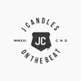 J Candles - Stipulations 