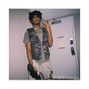16tku - 16tku x bossup