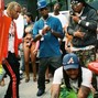 PIREC BEATZ - ''Consistence Freestyle''