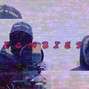 PIREC BEATZ - UK Drill  ''ZOMBIES''