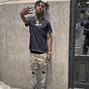 PIREC BEATZ - "Slide"