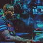 PIREC BEATZ - "Legacy"